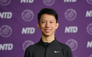 银奖得主：中国舞大赛将传统价值再现舞台