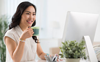 戒糖后更易减肥 身体发生10大惊人变化