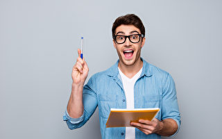 紧急时找不到解决办法 那就变通思维吧！