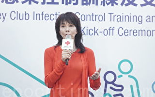 郑裕玲为何被叫Do姐？原来因家中一小物件