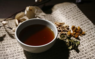 无声延伸的奇迹——疾病源于生活习惯