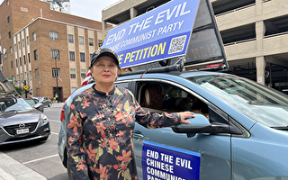 医院放弃治疗 植物人神奇被唤醒