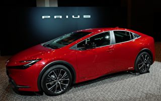 燃油车混动车和插电混动车各有何优缺点