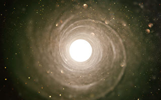 女子濒死见到已故亲人 上帝要她带话回人间