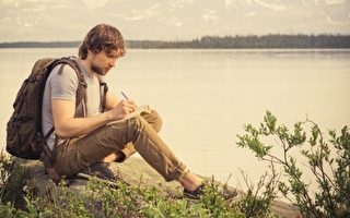 你了解自己吗？千万别活成他人眼中的人偶