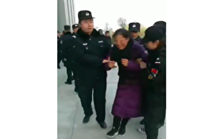 湖北潜江集资诈骗200亿 受害人指官商勾结