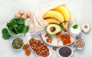 补错得肾结石？医师告诉你钙镁、维生素D补充比例