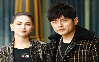 惊闻周杰伦天津开唱出意外 昆凌曝曾火速探视