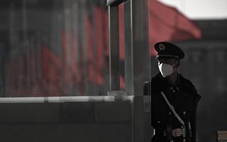 西方政要接连批中共政权独裁邪恶 专家解读