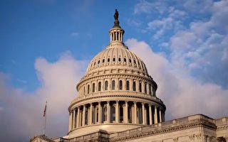 美参院确认两将领出任陆军和陆战队首长