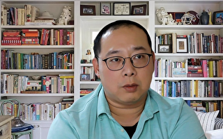 欧盟为何要调查中国电动车 专家解析