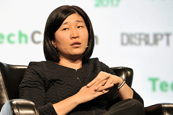 美国风投公司纪源资本将分拆中国业务