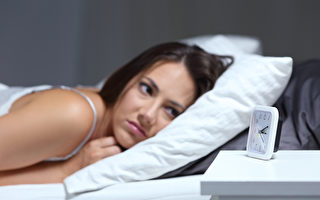 中医的“肝”比西医的多一功能 很重要！