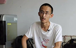 大陆天才儿童10岁读大学16岁读博 28岁躺平