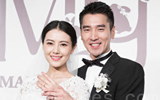 赵又廷谈4岁爱女长相 一句感慨笑翻网友