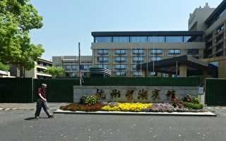 杭州亚运会前 酒店房门猫眼被装人脸识别系统