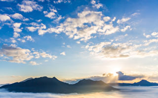 仁心君子：救助仇人活命  不爱宰相高位爱真相