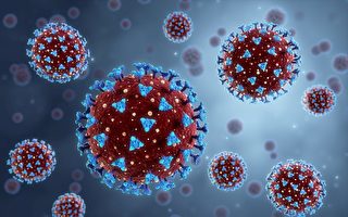 最新病毒更易侵犯疫苗接种者？专家：快补这些营养