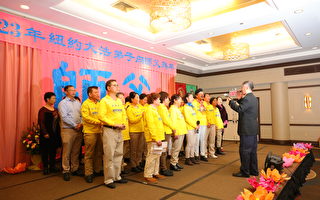 念慈：放弃幻想 及时自救