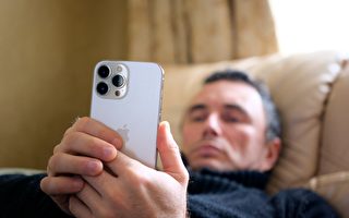 iPhone这个功能可以助眠 很多人不知道