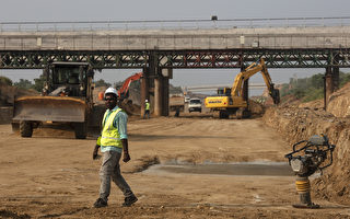 “一带一路”十年 给世界带来了什么？