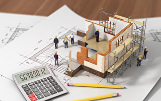 美国面临缺房危机 后院运动正在兴起