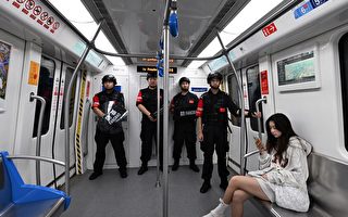 中共耗资2千亿办亚运 《杭州，为你羞耻》再传