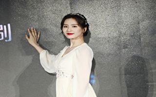 为何不上常驻综艺？刘诗诗回应获夸赞