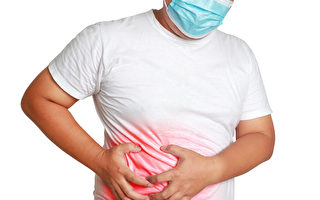 他一年甩30公斤 脂肪肝消失 秘诀是吃2种食物