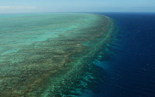 组图:精选世界八大奇景 饱览自然人文风光