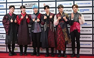 KINGDOM新专辑封面引争议 销毁7万张重制