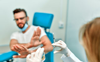 曾拒接种疫苗 乔柯维奇美网夺冠 再引疫苗争议