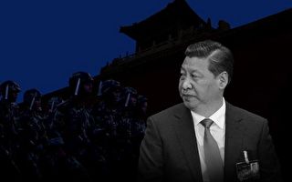 【新闻看点】习近平抓火箭军高层 背后玄机？