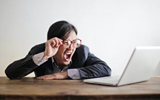 房市卖家越来越少 骗子越来越多？