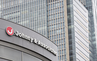 NHK《红白》等节目 全面不采用杰尼斯艺人