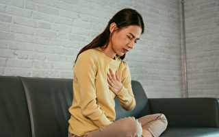 善用两种具有药性的食材 改善胃食道逆流