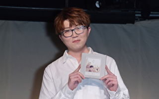 陆歌手毛不易伤情恶化？被曝用筷子都成难题