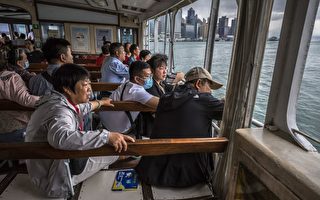 中秋长假官方带风向鼓动消费 民众不买账