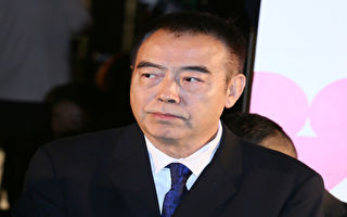 爱国片不灵了？陈凯歌《志愿军》票房惨淡