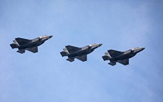 沈舟：美军最高将领换人 中共攻台速战论终结