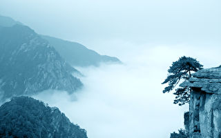 《龙文鞭影》四支（11）：伯俞泣杖 墨翟悲丝