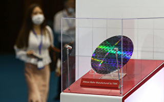 国际半导体展6日台北登场 950厂商参展3000摊位规模创高