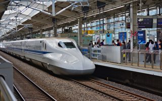 赴日游客注意 日本JR PASS全国版10/1起大幅涨价