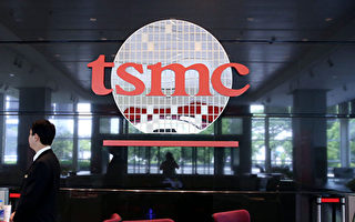 台积电3DFabric联盟伙伴 三星记忆体在列