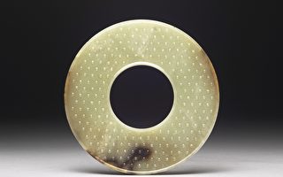 《诗经》赏析：〈木瓜〉