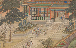 给汉武帝送了两任皇后、两位大将军！真实的平阳公主让你意想不到！