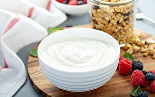 养好肠道菌防百病！益生菌专家教你1招补好菌