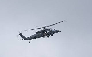 组图：从F-35到幽灵骑士 美军十款最新飞机