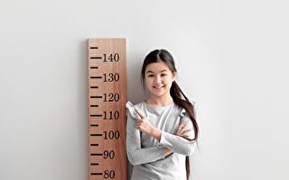 小孩长不高都是父母亲遗传的问题？