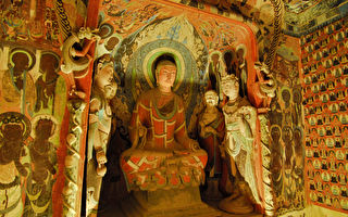 这人做了坏事 为何四世后才遭到报应？